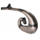 POT DEP ACIER KTM 200 EXC 2006-2011