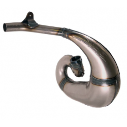 POT DEP ACIER KTM 200 EXC 2006-2011