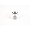 DOME VHM 12° 112SX 2025, TC112 , MC112 9.75 +2.35  0.90