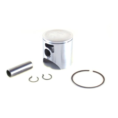 Kit piston VHM 12° KTM 112SX 2004 - 2025 / Husqvarna TC112 2014 - 2025 / GasGas