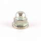 VHM Ecrou 8mm
