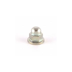 VHM Ecrou 8mm