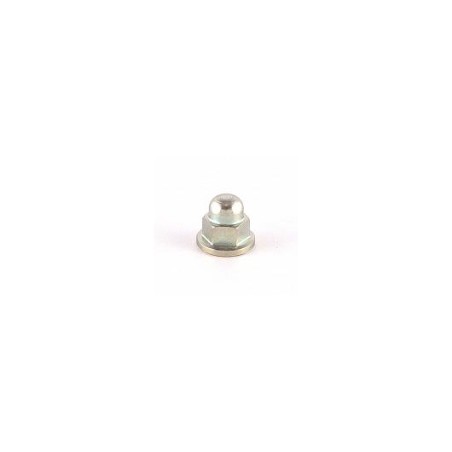 VHM Ecrou 8mm
