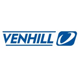 CABLE D'EMBRAYAGE F/L VENHILL YAMAHA YZ 450 F 2023-2025, YZ 450 FX 2024-2025  et 