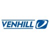 CABLE D'EMBRAYAGE F/L VENHILL YAMAHA YZ 450 F 2023-2025, YZ 450 FX 2024-2025  et 