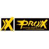 POCHETTE COMPLETE DE JOINTS PROX KTM50SX '24-25 + TC50 '24-25 (spis vilo non inc