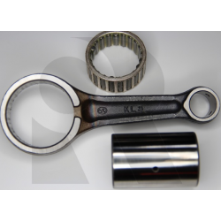 KIT BIELLE HONDA XL350(84-87)/ XR350(85-86)