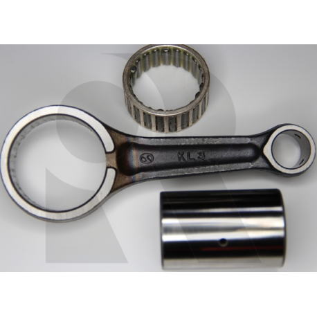 KIT BIELLE HONDA XL350(84-87)/ XR350(85-86)