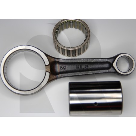 KIT BIELLE HONDA XL350(84-87)/ XR350(85-86)