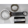 KIT BIELLE HONDA XL350(84-87)/ XR350(85-86)