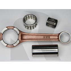 KIT BIELLE HONDA NSR 150