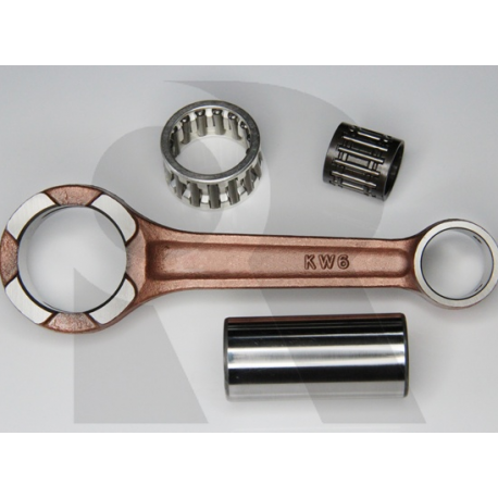 KIT BIELLE HONDA NSR 150