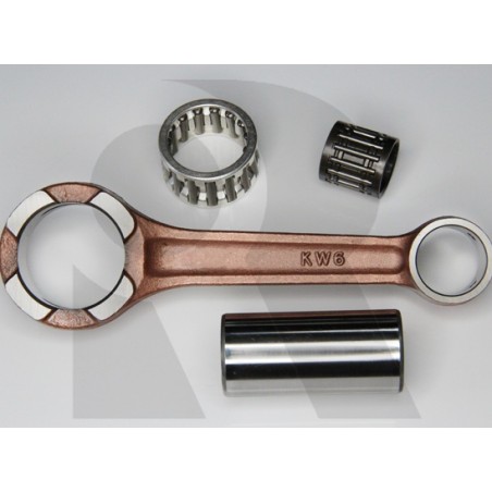 KIT BIELLE HONDA NSR 150