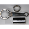 KIT BIELLE HONDA CG 125 XL125S de 1979 / 1982 + XL185S 79-83.