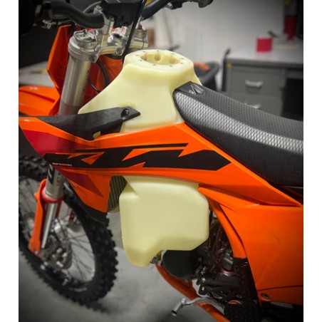 RESERVOIR IMS KTM 85 SX GASGAS MC 2025 9.8 LITRES
