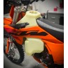 RESERVOIR IMS KTM 85 SX GASGAS MC 2025 9.8 LITRES