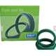 spi cache poussière bague x1 SKF 48 mm BETA 125/200/250/300/350/390/430/480 RR
