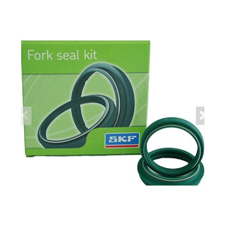 spi cache poussière bague x1 SKF 48 mm BETA 125/200/250/300/350/390/430/480 RR