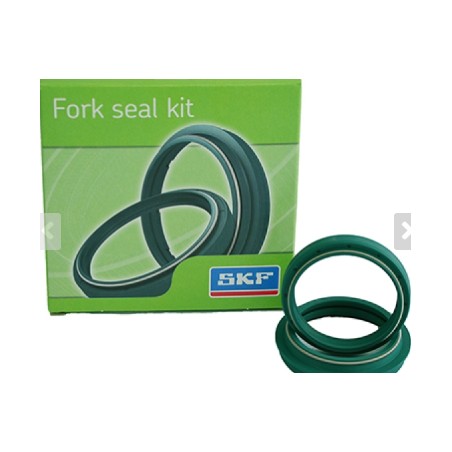 spi cache poussière bague x1 SKF 48 mm BETA 125/200/250/300/350/390/430/480 RR