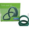 spi cache poussière bague x1 SKF 48 mm BETA 125/200/250/300/350/390/430/480 RR