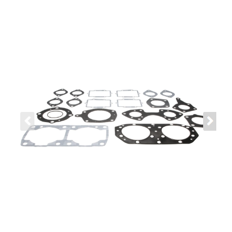 TOP END GSKT KIT-KAW 750CC JET SKI