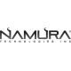 KIT PISTON NAMURA YAMAHA YFZ 450 de 2004 / 2013 (94,96mm)