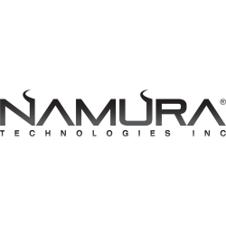 KIT PISTON NAMURA YAMAHA YFZ 450 de 2004 / 2013 (94,96mm)