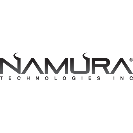 KIT PISTON NAMURA YAMAHA YFZ 450 de 2004 / 2013 (94,96mm)