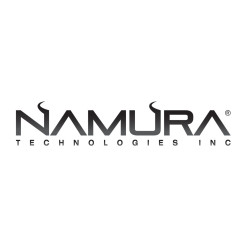 POCHETTE DE JOINTS COMPLETE NAMURA SUZUKI 250 RM-Z 2019 / 24