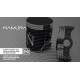 KIT PISTON NAMURA YAMAHA YFZ 450 de 2004 / 2009