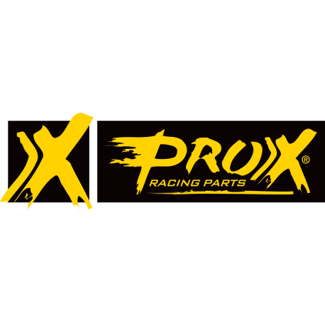 KIT DISQUES D'EMBRAYAGE PROX CRF450R/RX 25-26