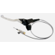 KIT MAGURA LEVIER EMBRAYAGE 500 CR