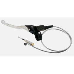 KIT MAGURA LEVIER EMBRAYAGE 500 CR