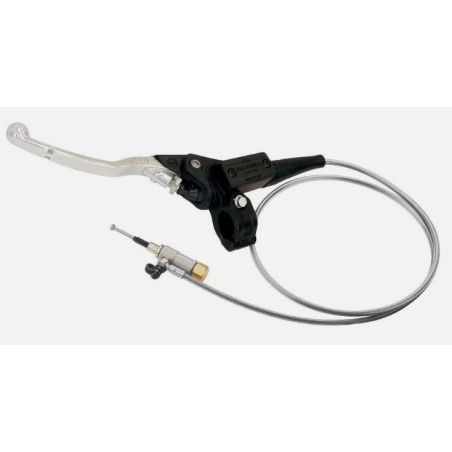 KIT MAGURA LEVIER EMBRAYAGE 500 CR