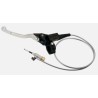 KIT MAGURA LEVIER EMBRAYAGE 500 CR