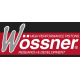 VILEBREQUIN WOSSNER YAMAHA 125 YZ 2022/2025