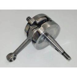 VILEBREQUIN WOSSNER YAMAHA 125 YZ 2022/2025