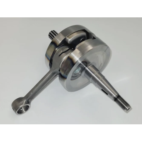 VILEBREQUIN WOSSNER YAMAHA 125 YZ 2022/2025