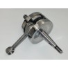 VILEBREQUIN WOSSNER YAMAHA 125 YZ 2022/2025