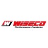 JEU DE SEGMENT(S) WISECO (101.00mm)