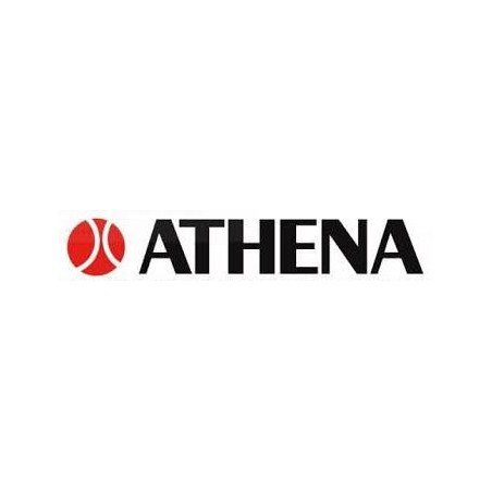 POCHETTE HM ATHENA PEUGEOT LUDIX 10 ONE 50 2004