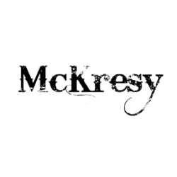 CEMOTO FEU ARRIERE ROUGE TRIAL