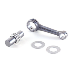 KIT BIELLE VHM KTM 65SX 2009 - 2026 / Husqvarna TC65 2017 - 2026 / Ga lightweigh