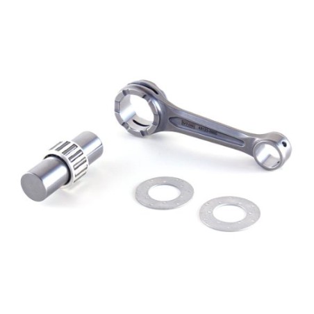 KIT BIELLE VHM KTM 65SX 2009 - 2026 / Husqvarna TC65 2017 - 2026 / Ga lightweigh