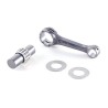 KIT BIELLE VHM KTM 65SX 2009 - 2026 / Husqvarna TC65 2017 - 2026 / Ga lightweigh