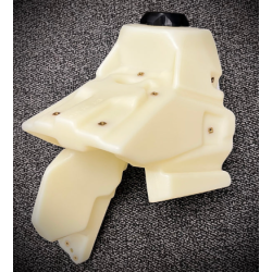 RESERVOIR IMS KTM 85 SX GASGAS MC 2025 9.8 LITRES