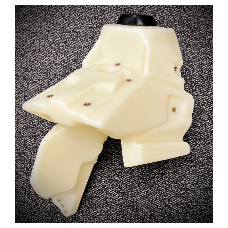 RESERVOIR IMS KTM 85 SX GASGAS MC 2025 9.8 LITRES