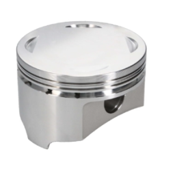 KIT PISTON WISECO  Honda XL600 de 1983 / 1987 (101mm)