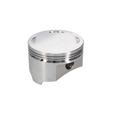 KIT PISTON WISECO  Honda XL600 de 1983 / 1987 (101mm)