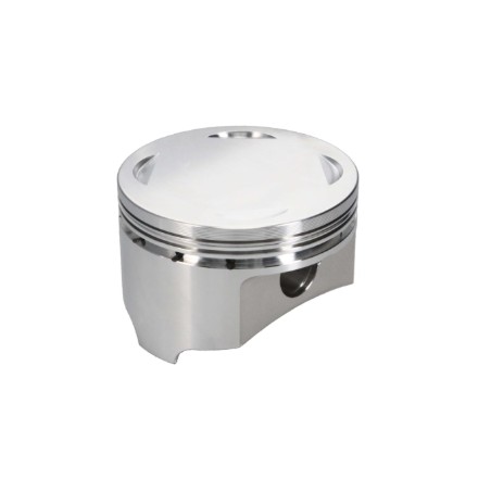 KIT PISTON WISECO  Honda XL600 de 1983 / 1987 (101mm)
